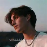 Avatar de Giselle Castillo