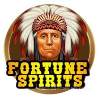 Fortune Spirits